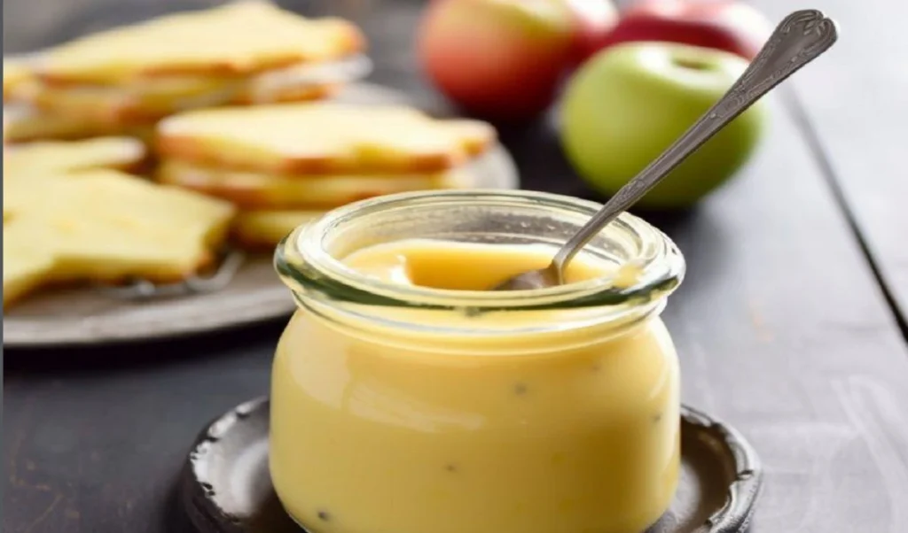 Healthy Breakfast Ideas: बच्चों की डाइट में Apple शामिल करने के ये 5 Creative तरीके, Fruits के नखरे होंगे अब खत्म Healthy Breakfast Ideas: बच्चों की डाइट में Apple शामिल करने के ये 5 Creative तरीके, Fruits के नखरे होंगे अब खत्म