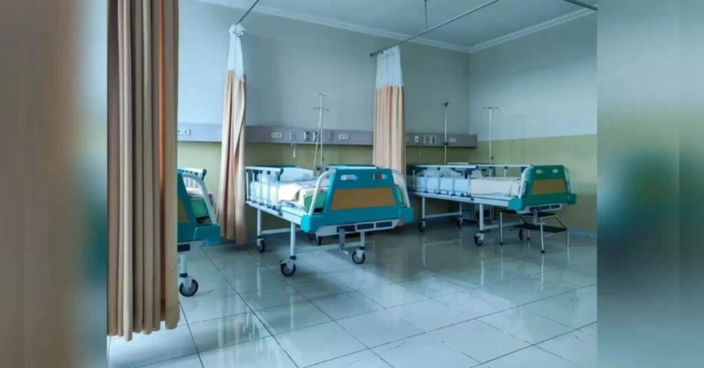 Hospital Room Costs to Be Linked with 3-Star Hotel Rates, Suggests Parliamentary Panel, ETHealthworld Hospital Room Costs to Be Linked with 3-Star Hotel Rates, Suggests Parliamentary Panel, ETHealthworld
