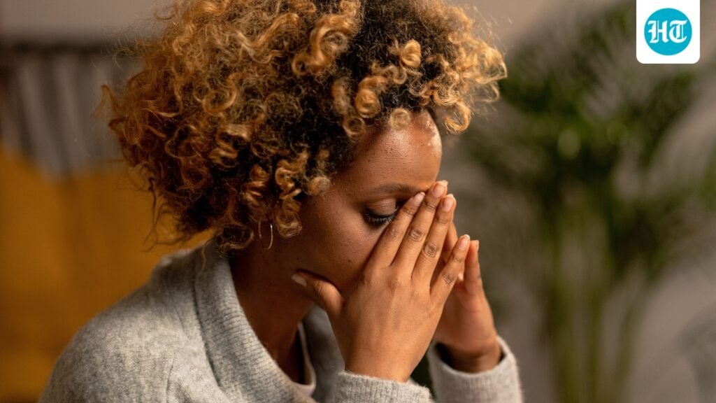 How are you really doing? 5 questions to ask yourself every week to check in with your emotional well-being How are you really doing? 5 questions to ask yourself every week to check in with your emotional well-being