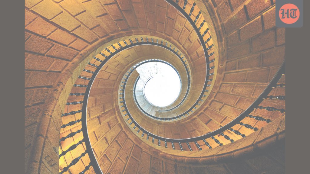 How do you know it’s time to let go?: Life Hacks by Charles Assisi How do you know it’s time to let go?: Life Hacks by Charles Assisi