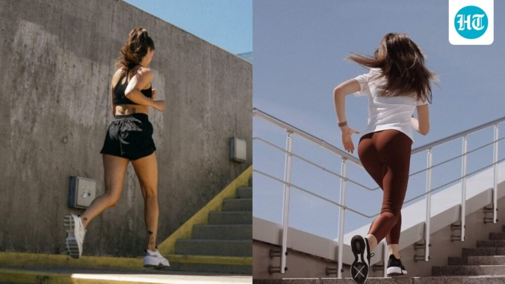 How to pick the best running shoes for arch support? Orthopedic expert shares 4 important factors before buying How to pick the best running shoes for arch support? Orthopedic expert shares 4 important factors before buying