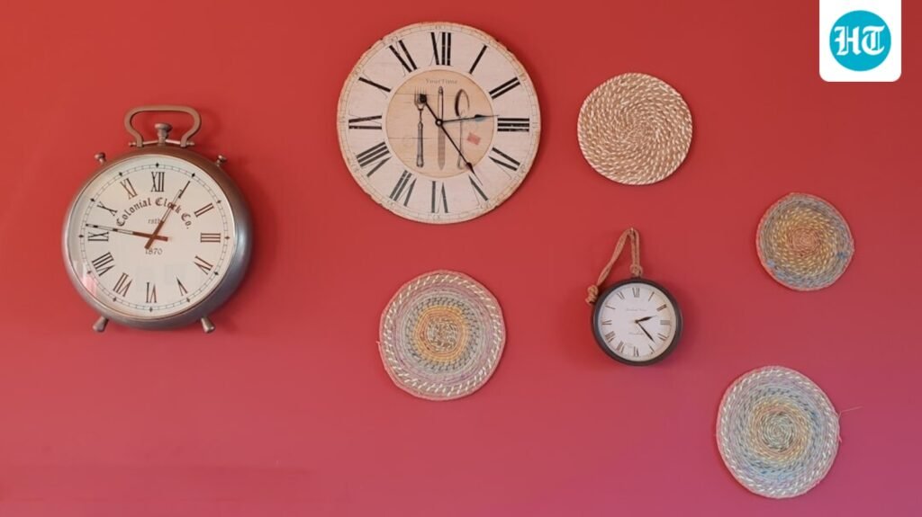 How to stop procrastinating | Lifestyle News