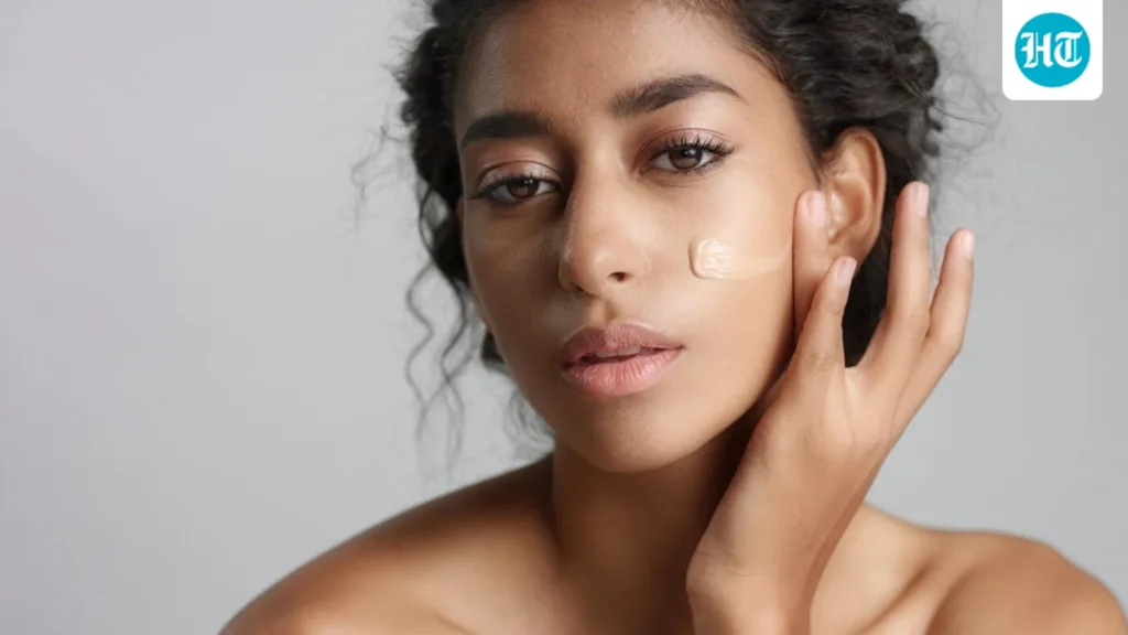 I stopped using sunscreen under makeup, coz I got my hands on these 5 tinted sunscreens I stopped using sunscreen under makeup, coz I got my hands on these 5 tinted sunscreens