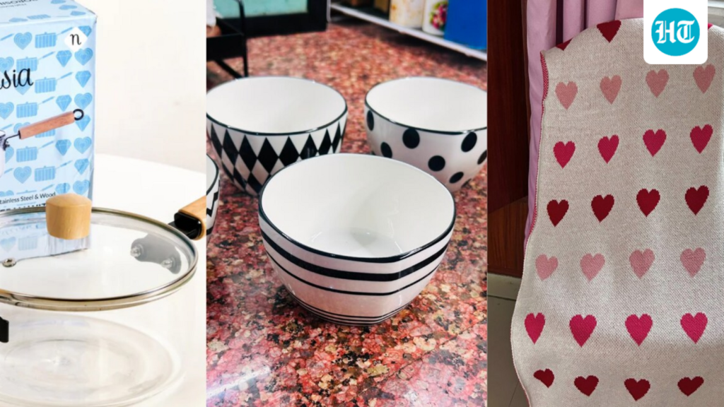 I tried these 3 Nestasia home products and these are the ones I’d buy again I tried these 3 Nestasia home products and these are the ones I’d buy again