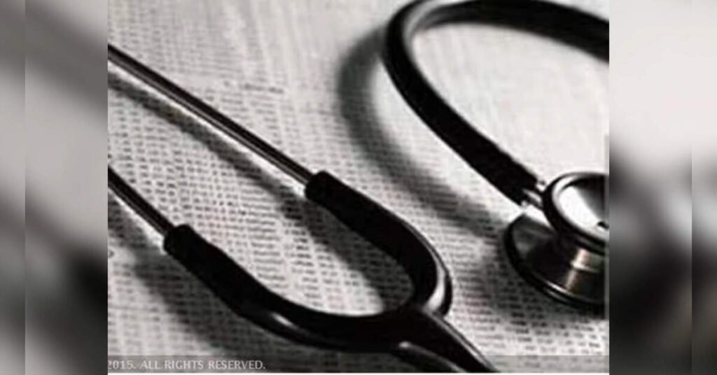 IMA threatens nationwide strike over Maharashtra move to register CCMP-trained Homeopaths, ETHealthworld IMA threatens nationwide strike over Maharashtra move to register CCMP-trained Homeopaths, ETHealthworld