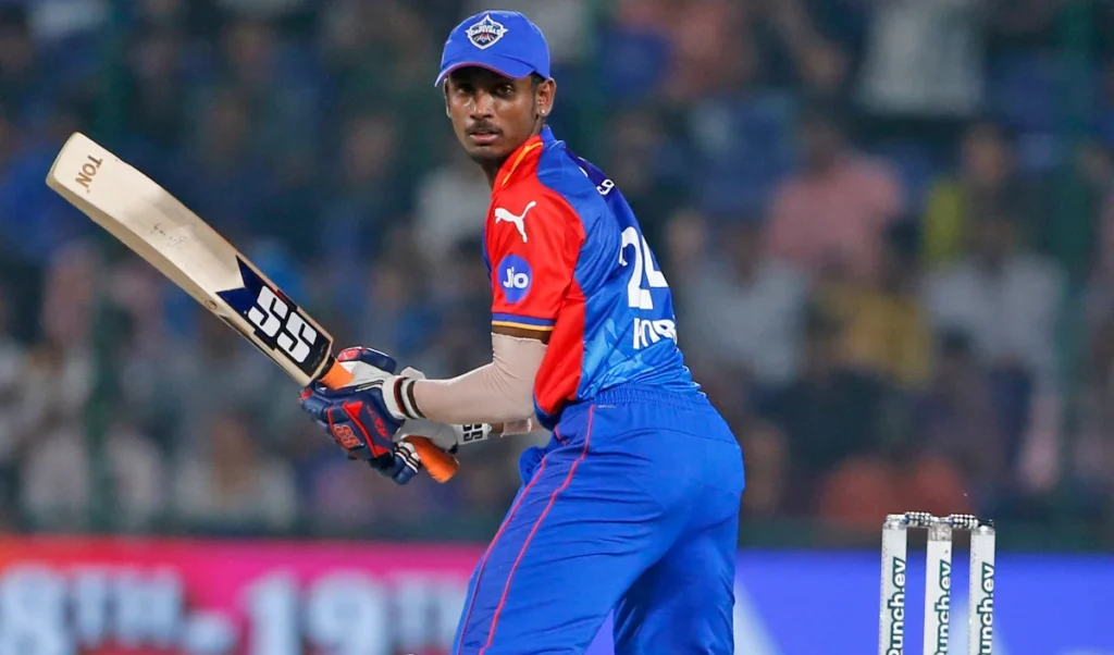 IPL क्रिकेटर Abhishek Porel रेप के आरोप में गिरफ्तार, Calcutta High Court ने दिया था आदेश