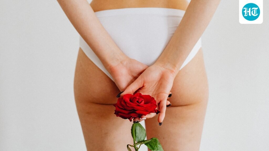Ignoring anal pain, swelling? GI surgeon Dr Pankaj Sharma explains why stigma around fistula symptoms may increase risk
