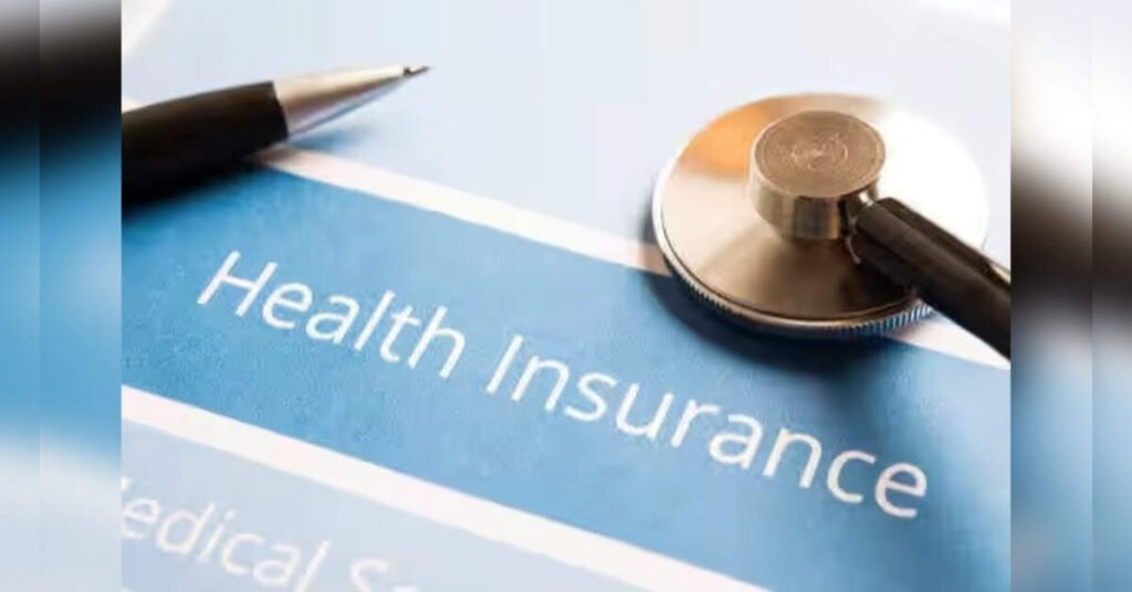 India’s Bold Health Insurance Reforms to Combat Rising Medical Costs, ETHealthworld India’s Bold Health Insurance Reforms to Combat Rising Medical Costs, ETHealthworld