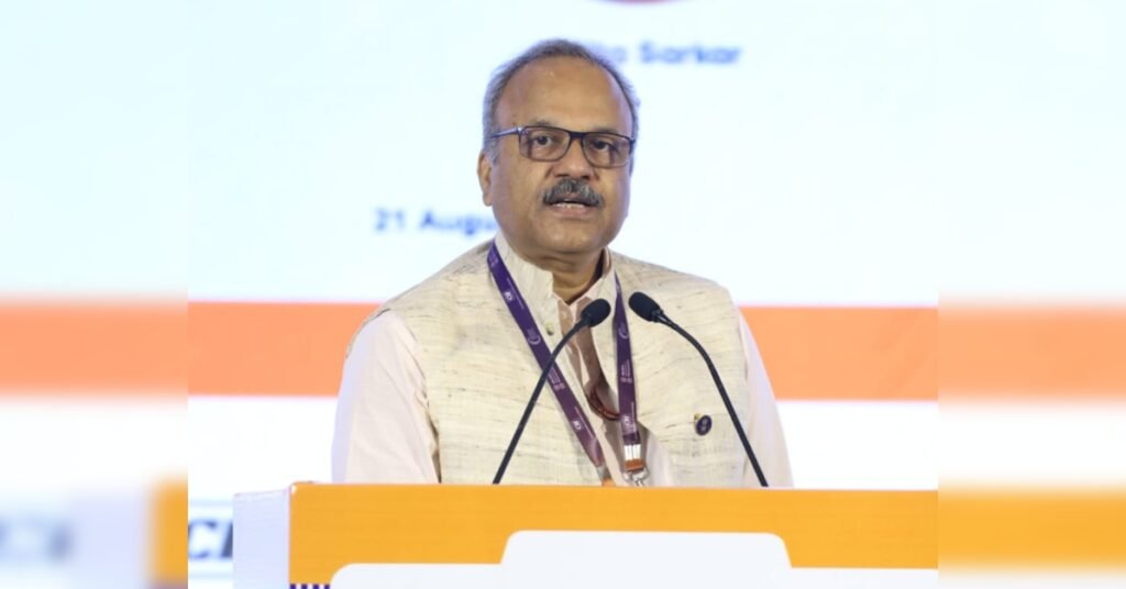 India’s Medical Device Industry Faces Stricter Audits and Regulatory Changes, ETHealthworld India’s Medical Device Industry Faces Stricter Audits and Regulatory Changes, ETHealthworld