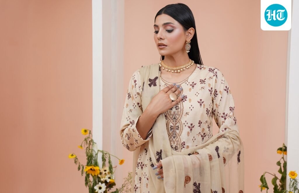 Instead of spending ₹5,000 on a designer suit, I’d pick these affordable kurta sets Instead of spending ₹5,000 on a designer suit, I’d pick these affordable kurta sets