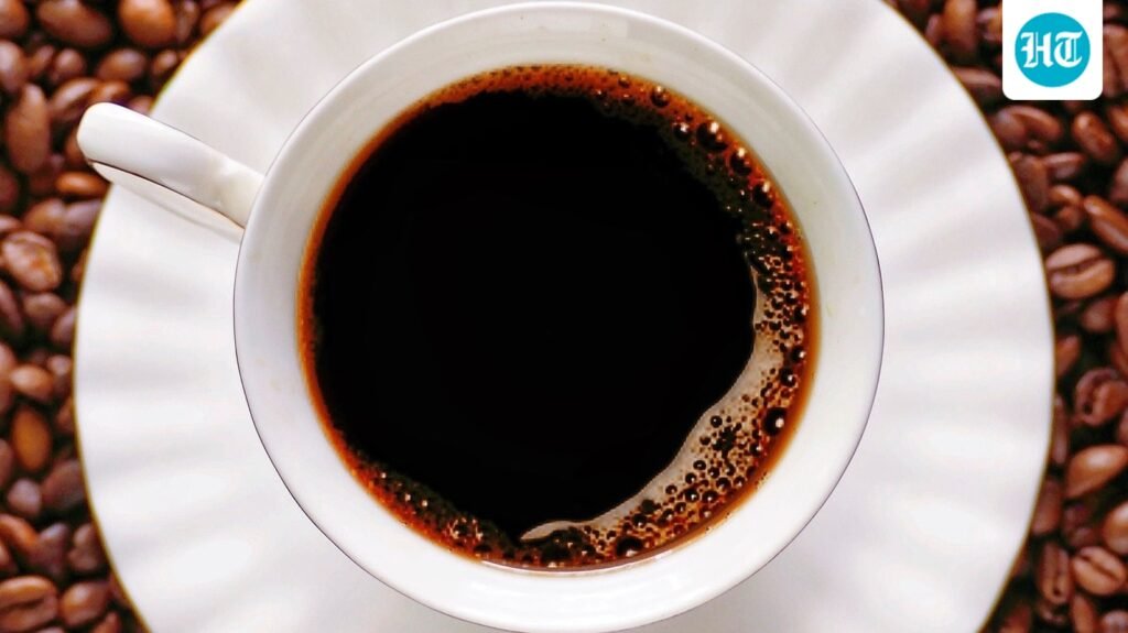 Is morning coffee good for health? Gastroenterologist Dr Saurabh Sethi shares 4 reasons not to skip it Is morning coffee good for health? Gastroenterologist Dr Saurabh Sethi shares 4 reasons not to skip it