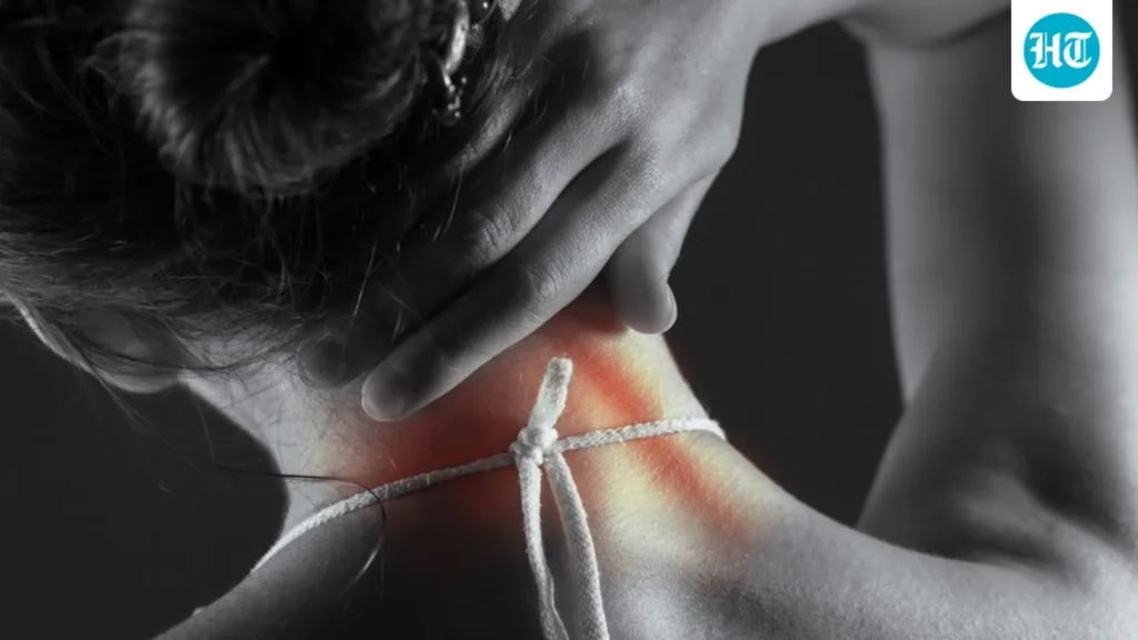 Is your back pain due to muscle strain, a spine problem, or something else? Here are the signs you shouldn’t ignore