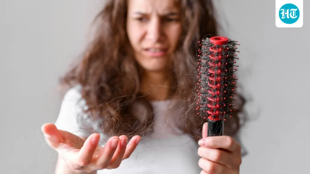 Is your haircare routine damaging your hair? Know which 3 mistakes you need to avoid Is your haircare routine damaging your hair? Know which 3 mistakes you need to avoid