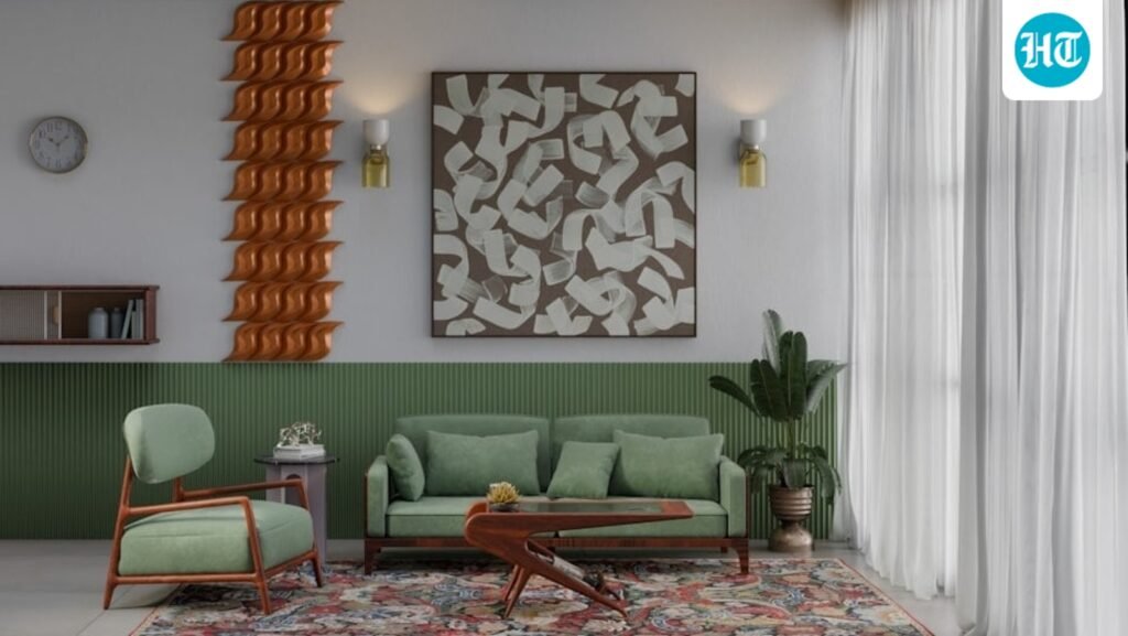 Is your home really luxurious? 5 design mistakes that can make even an expensive home look ordinary Is your home really luxurious? 5 design mistakes that can make even an expensive home look ordinary