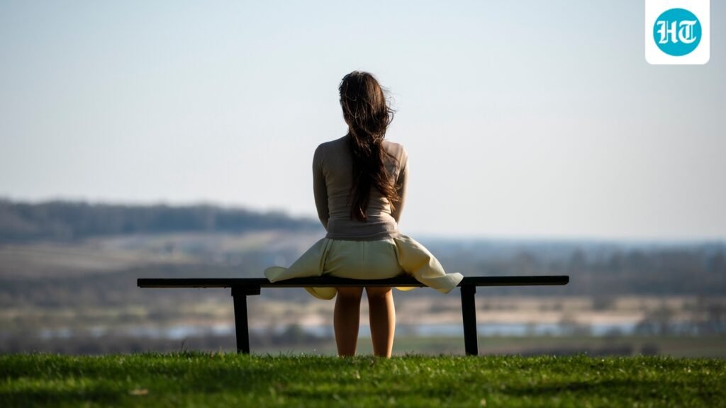 It does not matter how your ex is doing: Therapist Jeff Guenther explains how post-breakup healing is your own thing It does not matter how your ex is doing: Therapist Jeff Guenther explains how post-breakup healing is your own thing