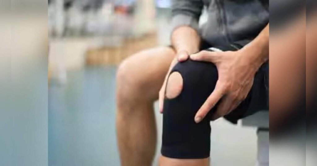Kedaara Capital Invests 0M in Tynor Orthotics, Expanding India’s Orthopaedic Market, ETHealthworld Kedaara Capital Invests 0M in Tynor Orthotics, Expanding India’s Orthopaedic Market, ETHealthworld