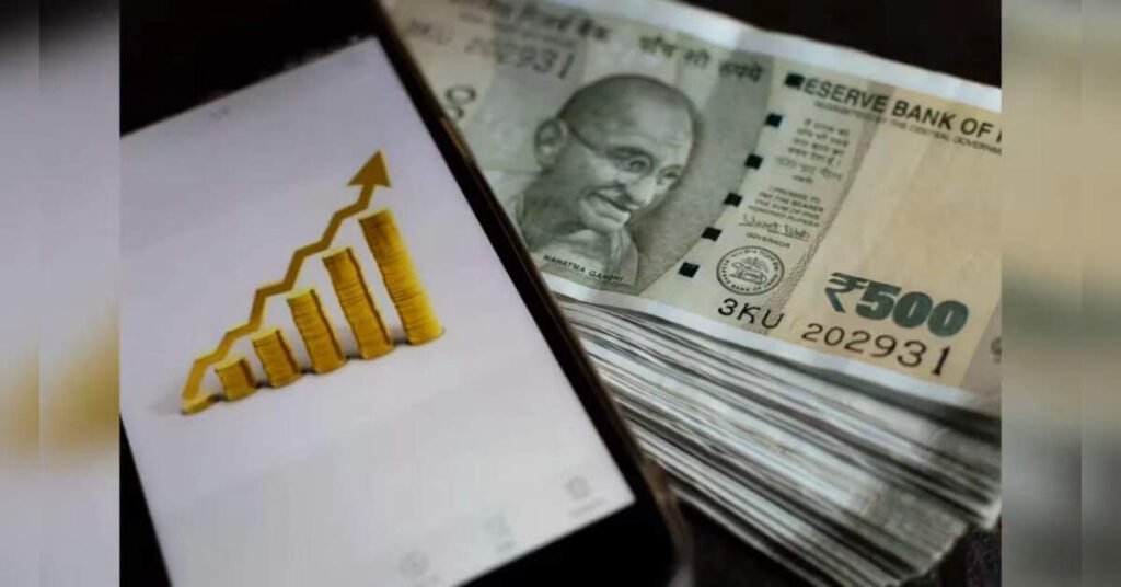 LeapFrog Investments to Inject Up to 0 Million in India’s Healthcare Sector, ETHealthworld LeapFrog Investments to Inject Up to 0 Million in India’s Healthcare Sector, ETHealthworld