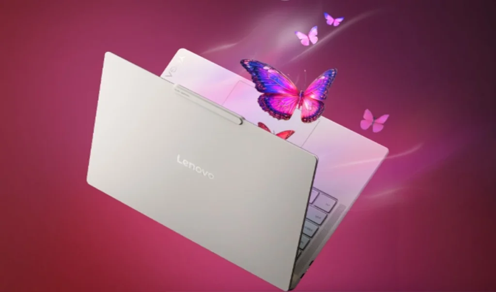 Lenovo India Q1 Results: AI Demand के दम पर राजस्व में 18% का उछाल, Shailendra Katyal ने बताया सफलता का मंत्र Lenovo India Q1 Results: AI Demand के दम पर राजस्व में 18% का उछाल, Shailendra Katyal ने बताया सफलता का मंत्र