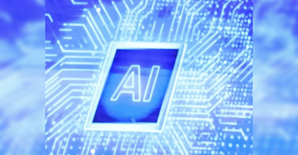 Leverage AI to Alleviate Healthcare Staff Shortages: Revolutionizing Medical Documentation, ETHealthworld Leverage AI to Alleviate Healthcare Staff Shortages: Revolutionizing Medical Documentation, ETHealthworld