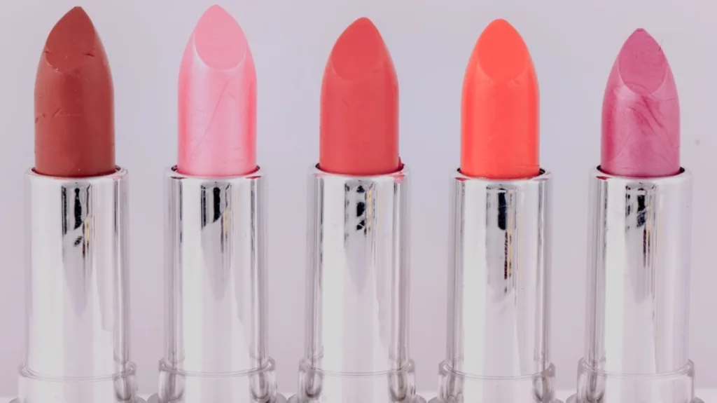 Looking for your signature lipstick shade? Here’s how to find a timeless colour you’ll keep coming back to Looking for your signature lipstick shade? Here’s how to find a timeless colour you’ll keep coming back to