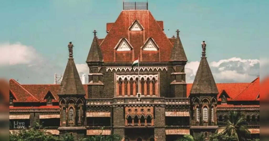 Maharashtra Resident Doctors End Strike After Bombay High Court Ruling, ETHealthworld Maharashtra Resident Doctors End Strike After Bombay High Court Ruling, ETHealthworld