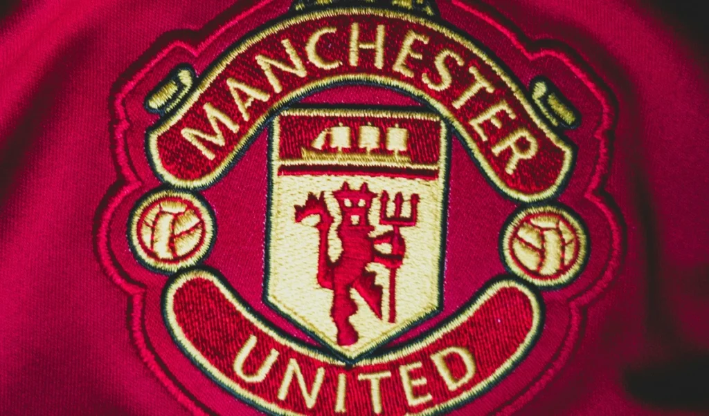 Manchester United नहीं करेगा 100 Million का मेगा सौदा, कोच Michael Carrick ने Transfer Strategy पर तोड़ी चुप्पी Manchester United नहीं करेगा 100 Million का मेगा सौदा, कोच Michael Carrick ने Transfer Strategy पर तोड़ी चुप्पी