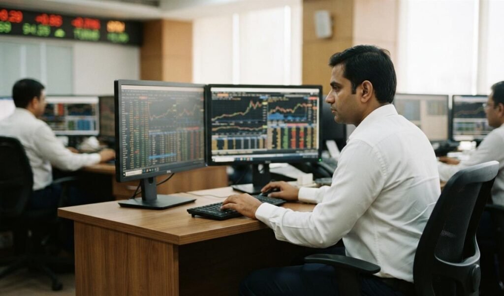 Manipal Health के IPO को अंतिम दिन मिलीं 4.92 गुना बोलियां, 5 अगस्त को होगी लिस्टिंग