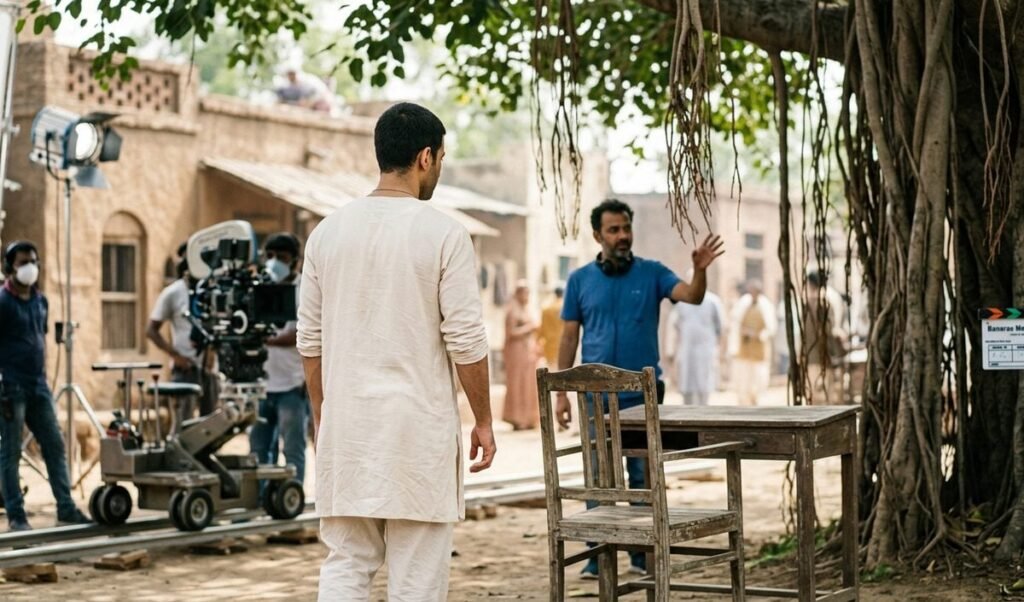 Manoj Bajpayee पर्दे पर बनेंगे Mahatma Gandhi, सुधीर मिश्रा करेंगे फिल्म का निर्देशन Manoj Bajpayee पर्दे पर बनेंगे Mahatma Gandhi, सुधीर मिश्रा करेंगे फिल्म का निर्देशन
