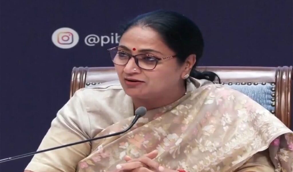 Master Plan 2047: Delhi CM Rekha Gupta का बड़ा एलान, 30 मीटर चौड़ी सड़कों पर कमर्शियल गतिविधियों को मिली मंजूरी