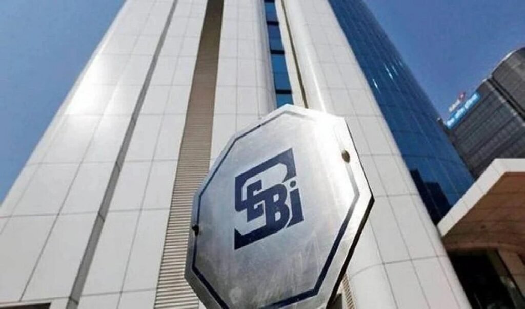 Max Financial और Axis Group को बड़ी राहत, SEBI ने 3911 करोड़ के Shareholder Loss मामले में दी क्लीन चिट Max Financial और Axis Group को बड़ी राहत, SEBI ने 3911 करोड़ के Shareholder Loss मामले में दी क्लीन चिट