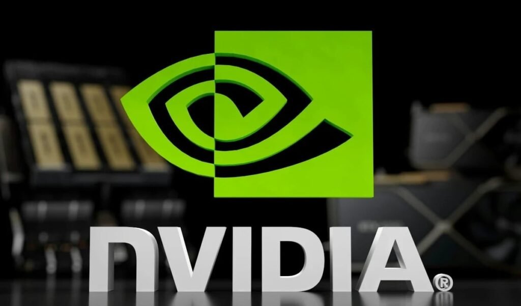 Meta और Nvidia के शेयरों में गिरावट से US Market नर्वस, AI Sector की ग्रोथ पर टिकी निवेशकों की पैनी नजर Meta और Nvidia के शेयरों में गिरावट से US Market नर्वस, AI Sector की ग्रोथ पर टिकी निवेशकों की पैनी नजर