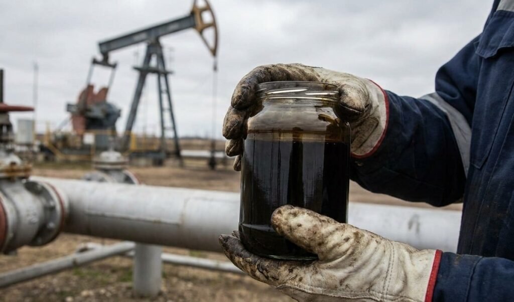 Middle East Crisis के बीच India की नई रणनीति, Venezuela बना चौथा सबसे बड़ा Crude Oil आपूर्तिकर्ता