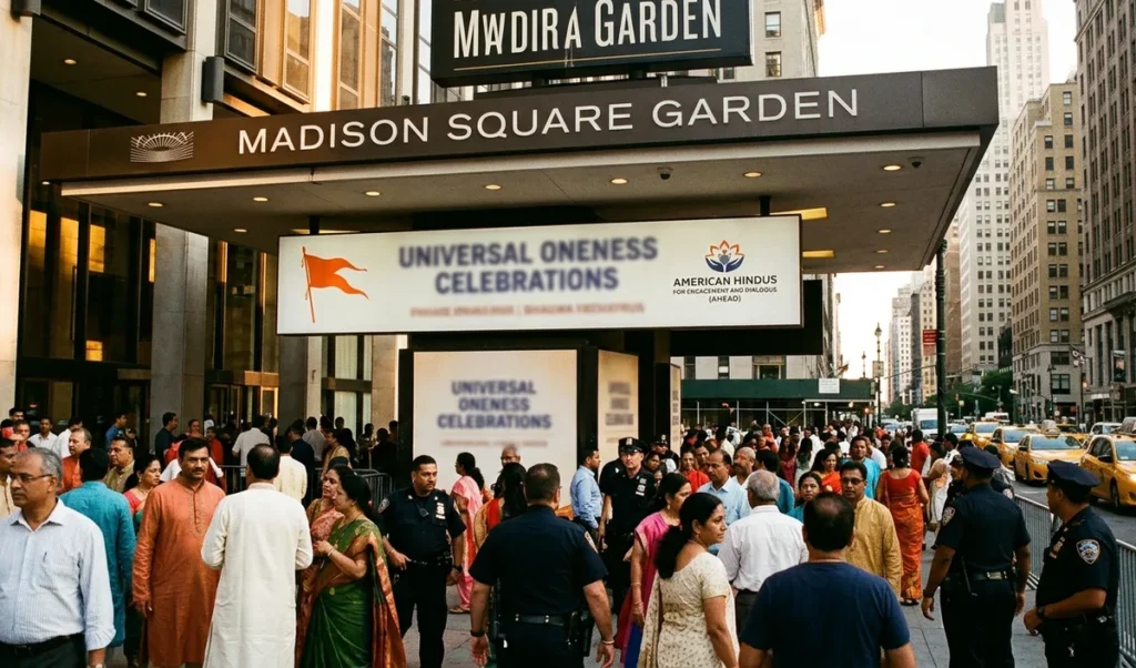 Mohan Bhagwat New York में 29 अगस्त को भारतीय समुदाय को करेंगे संबोधित Mohan Bhagwat New York में 29 अगस्त को भारतीय समुदाय को करेंगे संबोधित