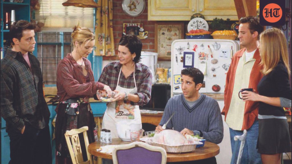 Mommy issues: It’s exhausting to be the ‘mom friend’
