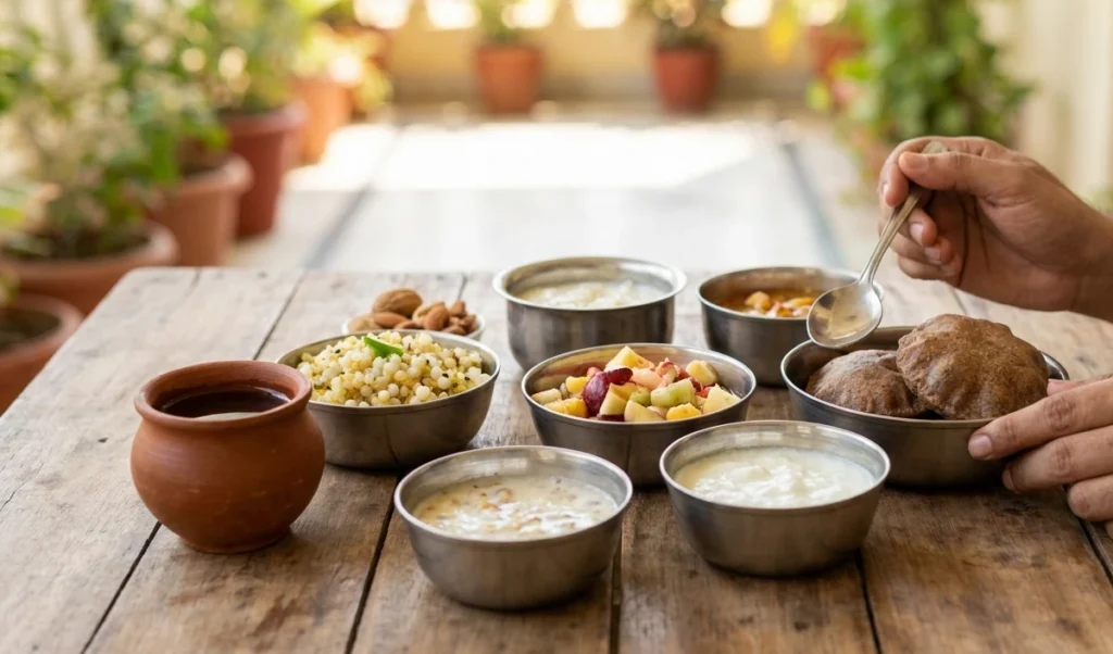 Monsoon Health Tips: सावन में कमजोर Digestion को दुरुस्त रखेंगे ये Food Habits और Diet Monsoon Health Tips: सावन में कमजोर Digestion को दुरुस्त रखेंगे ये Food Habits और Diet