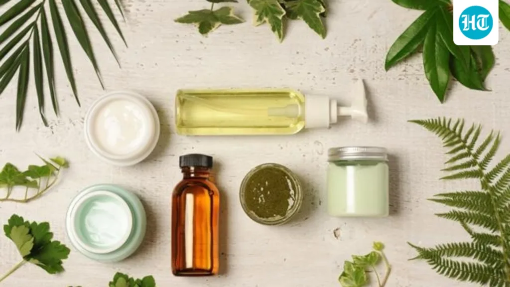 ‘Morning Shed’ trend: Dermatologist Dr Nirupama Parwanda explains which overnight beauty products actually work ‘Morning Shed’ trend: Dermatologist Dr Nirupama Parwanda explains which overnight beauty products actually work