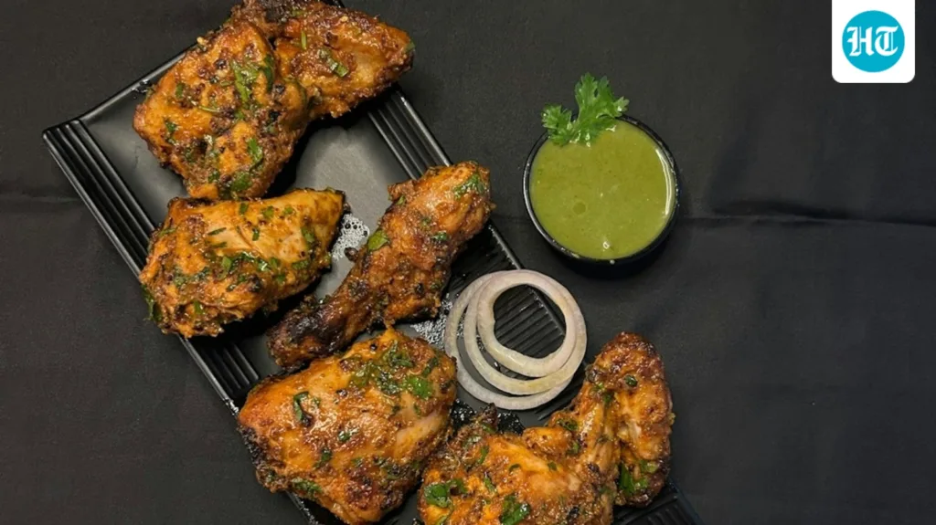 Must-try tandoori recipes to make your monsoon meals extra special and full of flavour Must-try tandoori recipes to make your monsoon meals extra special and full of flavour