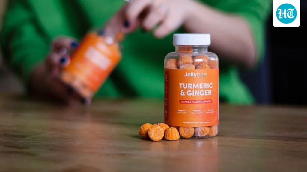 Myth or fact: Can supplements really boost your immunity? Doctor explains what your immune system actually needs Myth or fact: Can supplements really boost your immunity? Doctor explains what your immune system actually needs
