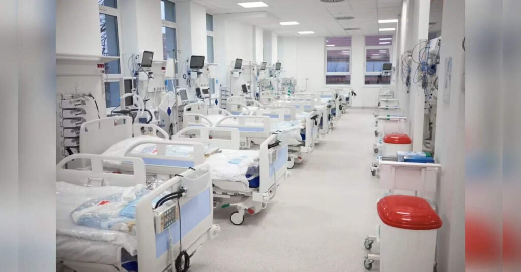 NATHEALTH Rejects Parliamentary Panel’s Price Cap on Private Hospital Room Rents, ETHealthworld NATHEALTH Rejects Parliamentary Panel’s Price Cap on Private Hospital Room Rents, ETHealthworld