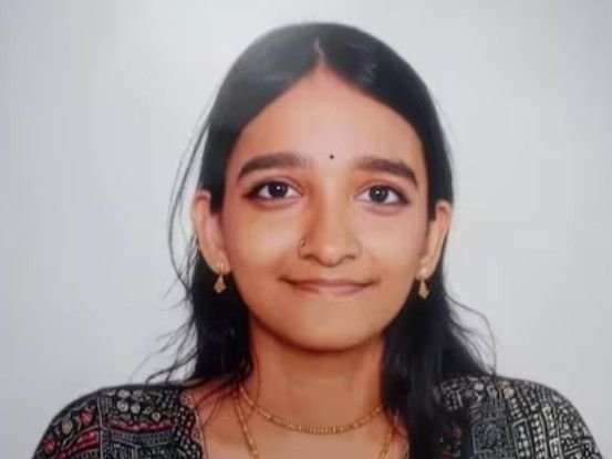 NEET Aspirant Suicide Records; Tirunelveli Haryana Ahmedabad Students NEET Aspirant Suicide Records; Tirunelveli Haryana Ahmedabad Students