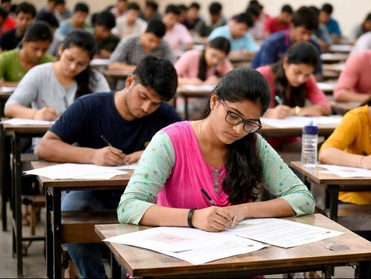 NEET PG 2026 Exam Update NEET PG 2026 Exam Update