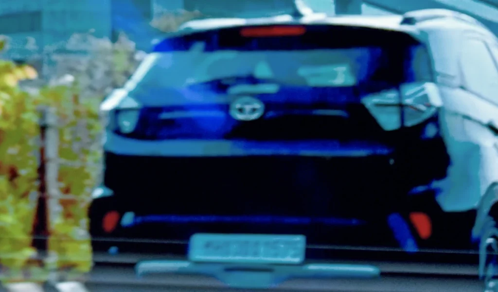 Nano EV फिर से बनेगी India की शान! एक बयान और अटकलों का दौर Nano EV फिर से बनेगी India की शान! एक बयान और अटकलों का दौर