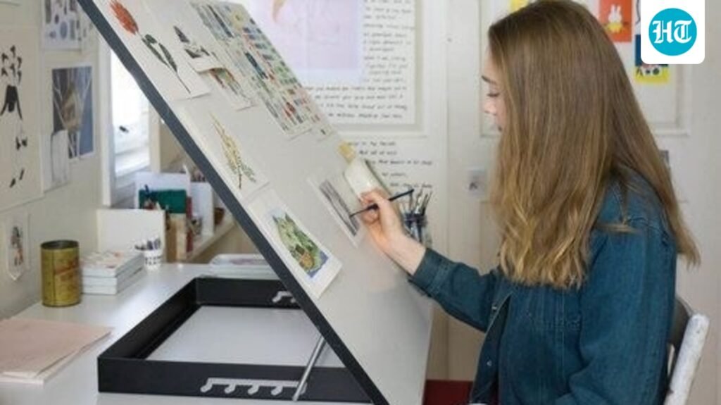 Neck and back pain in young professionals? Occupational therapist Bharati Jajoo shares 5 ergonomic tools to support Neck and back pain in young professionals? Occupational therapist Bharati Jajoo shares 5 ergonomic tools to support