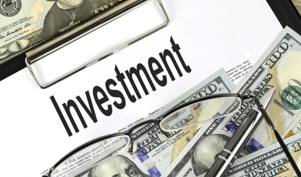 Net FDI गिरावट पर Jitin Prasada का बड़ा बयान: Indian Companies की बढ़ती Global Ambition है असली वजह
