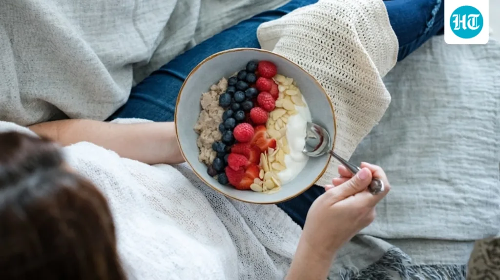 New York dermatologist’s daily diet for natural beauty: Which foods you should eat and avoid for better skin New York dermatologist’s daily diet for natural beauty: Which foods you should eat and avoid for better skin