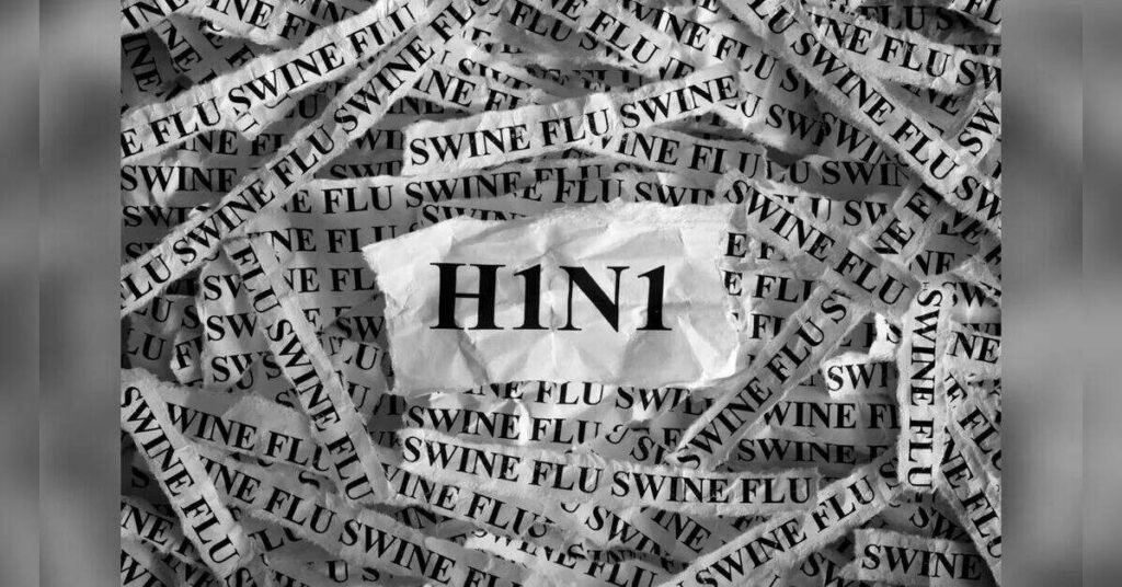 No Cause for Panic, Says ICMR Director General, ETHealthworld
