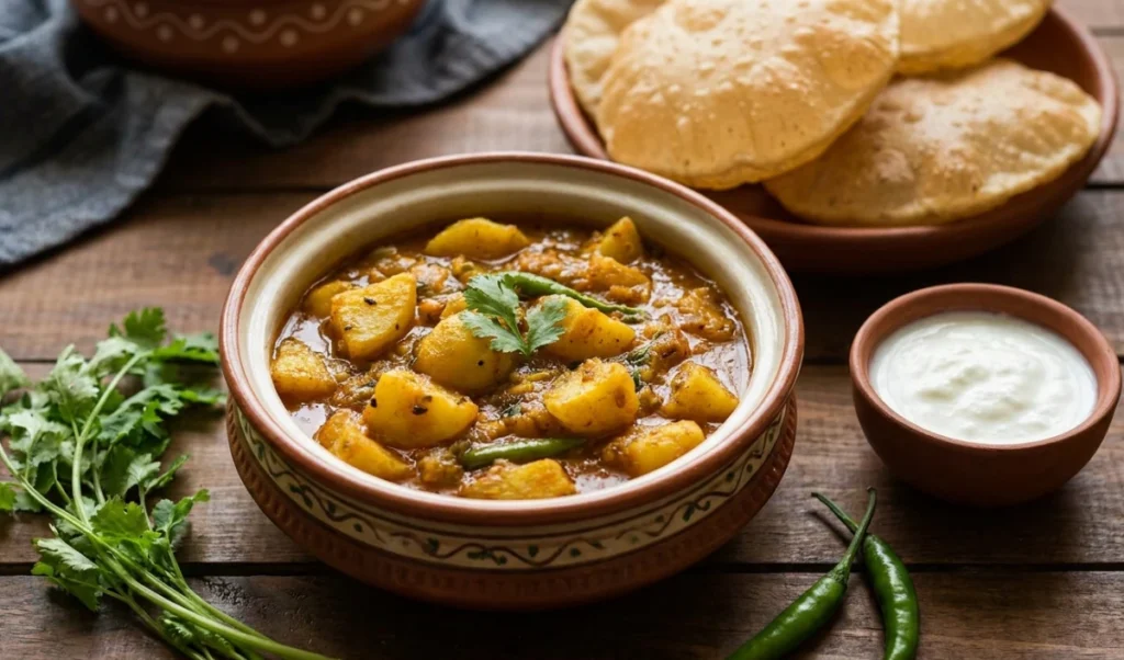 No Onion-No Garlic: सावन में बिना प्याज-लहसुन की सब्जी को इन Tips से बनाएं और भी Delicious No Onion-No Garlic: सावन में बिना प्याज-लहसुन की सब्जी को इन Tips से बनाएं और भी Delicious