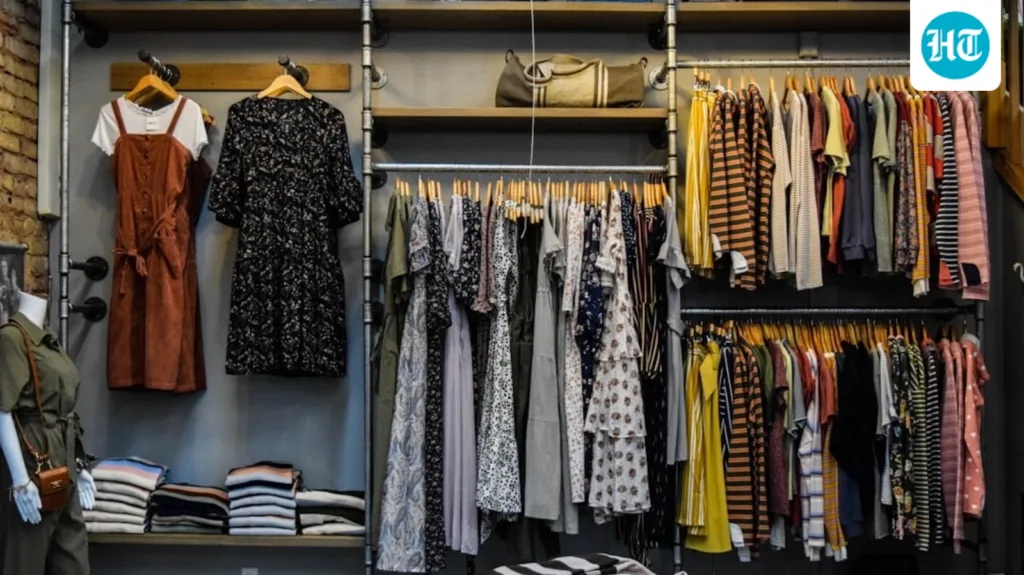 Not sure which colours suit you? Knowing your undertone could transform the way you build your wardrobe