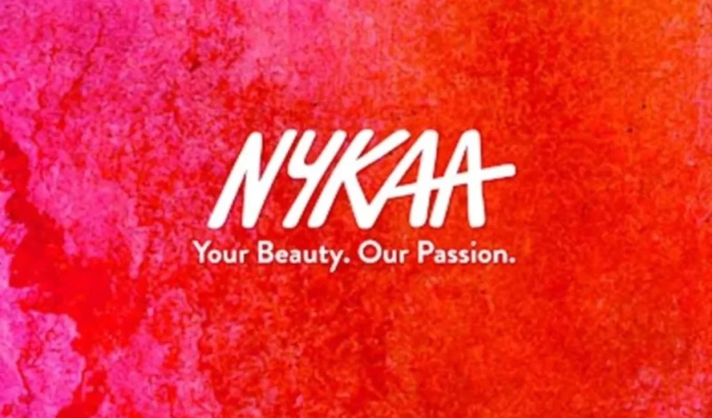 Nykaa Q1 Results: नायका के मुनाफे में 3 गुना से ज्यादा का उछाल, Beauty and Fashion सेगमेंट में दिखा जबरदस्त Growth