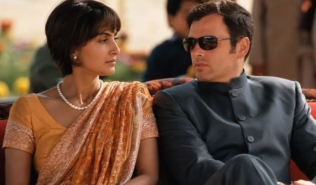 Oberoi Hotel से शुरू हुई मोहब्बत, Supreme Court में खत्म हुआ रिश्ता; Omar Abdullah और Payal की Love Story का अंत Oberoi Hotel से शुरू हुई मोहब्बत, Supreme Court में खत्म हुआ रिश्ता; Omar Abdullah और Payal की Love Story का अंत